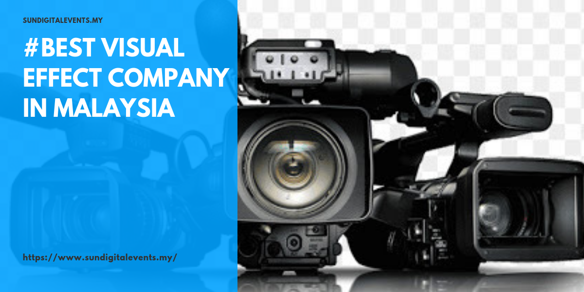 VFX Studios in Malaysia - Rental Diretory Malaysia